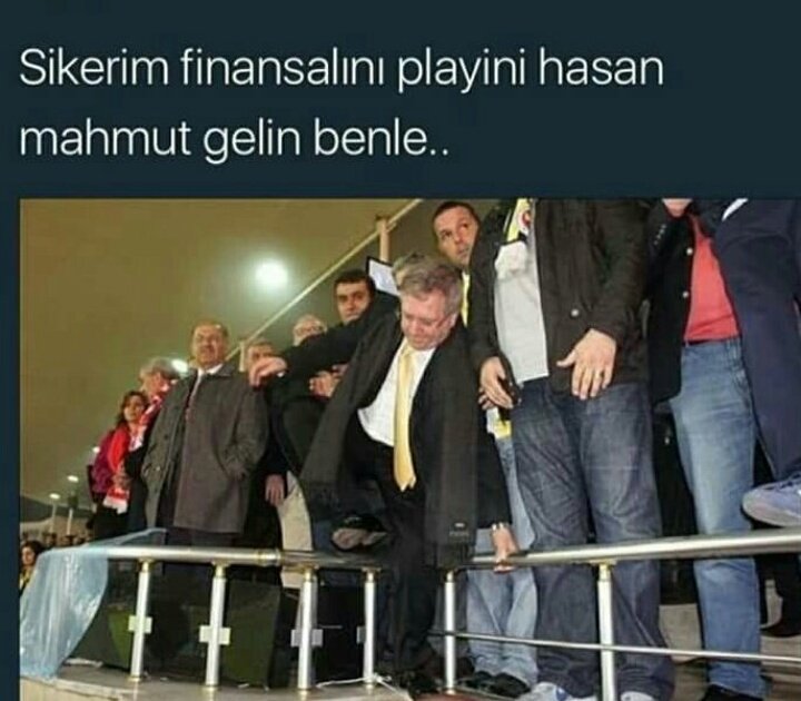 "Aziz Yıldırım"

Sksjsjsjd
