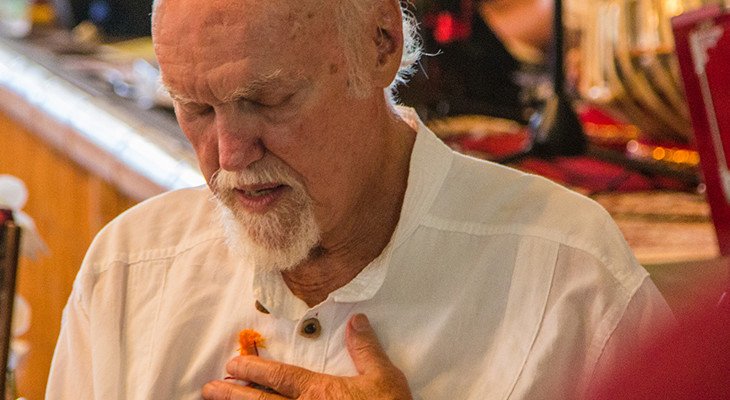 BabaRamDass's tweet photo. A Personal Note from Ram Dass: https://t.co/UA6V8kzH8A https://t.co/ThIlalg1W6