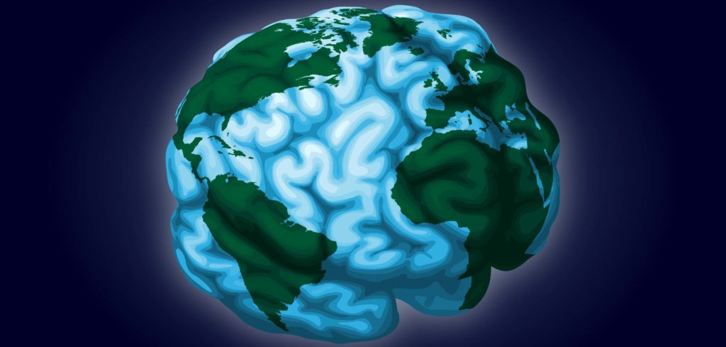 AmericanHeartTX's tweet photo. To understand stroke risk in Hispanic-Americans and African-Americans, researchers look beyond U.S. borders. #stroke #houstoniswhy #ahanews https://t.co/zX8UVcO9sr