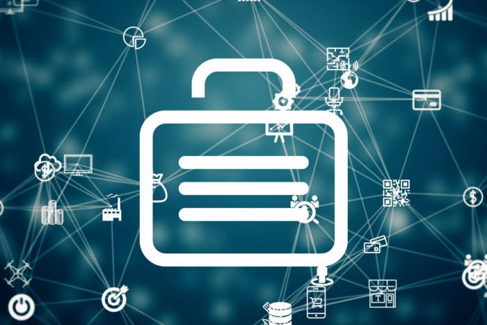 KaseyaCorp's tweet image. Take a look at 5 secrets of highly effective #InternetofThings strategies for your business: okt.to/M03dgM #IoT #BigData