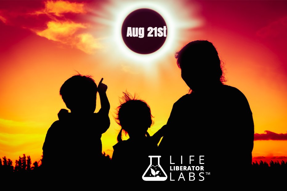 LifeLibLabs's tweet image. #SolarEclipse is on #August21st  find #bestviewing space.com/35495-where-to…  @lifeliblabs