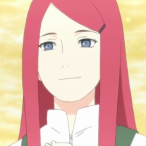 Ladytsuna's tweet photo. Kushina <3 <3 
RT se salva :3 https://t.co/FYs1Dn4ngC