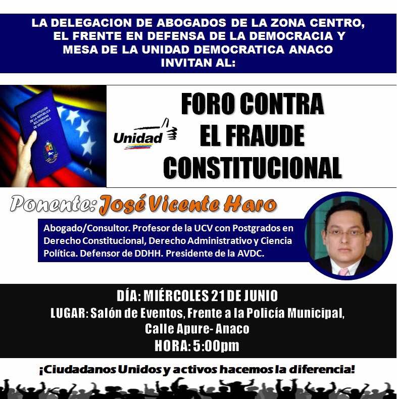 luis calderon (@luisbcalderon) on Twitter photo 