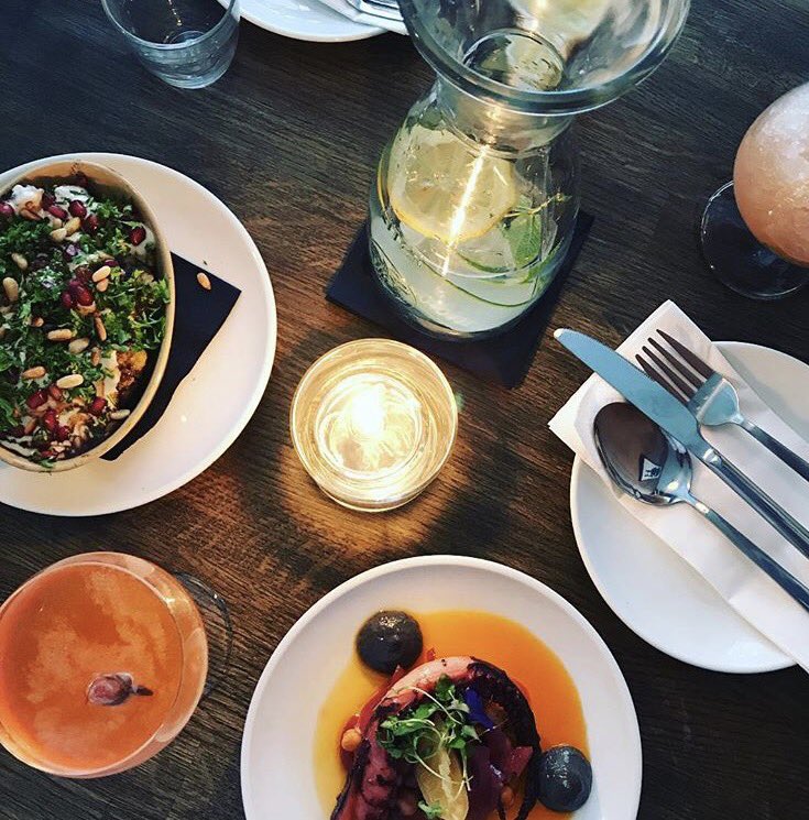 Pickled Fred tweet media