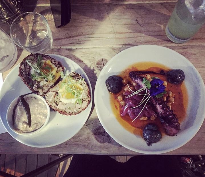 Pickled Fred tweet media