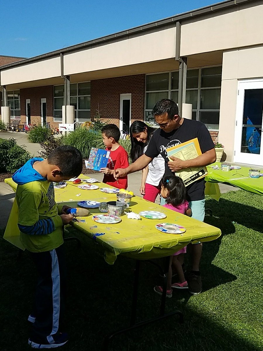 Teresa M. Cave tweet media