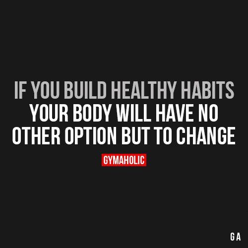 L4L_LEAP4LIFE's tweet photo. #weightloss #fitness #MotivationalQuotes #HealthyLiving #HealthyEating #leap4life #retweet https://t.co/8BGzlIorQI
