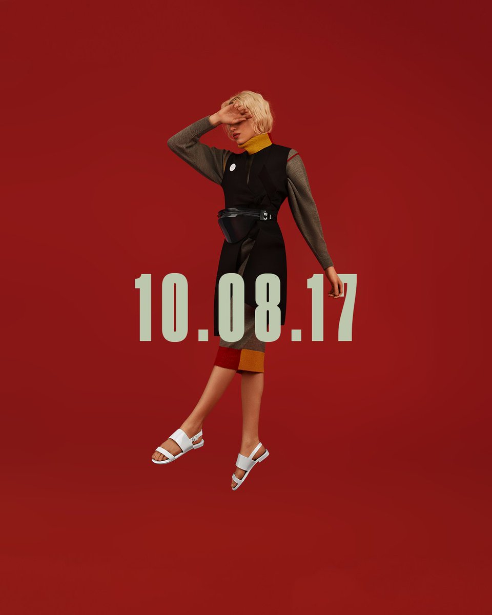 Stay tuned ❤️ 💪