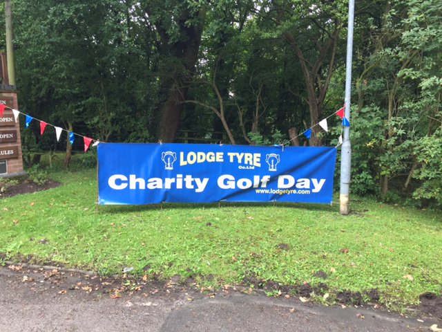 Alsager Golf Club tweet media