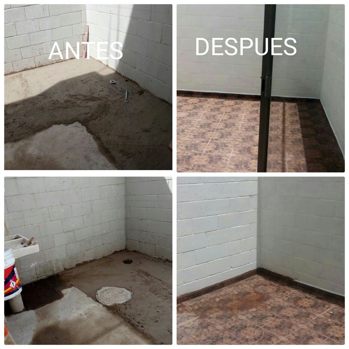 appyuda's tweet photo. Así trabajamos por ti. https://t.co/B87vS2rx3S