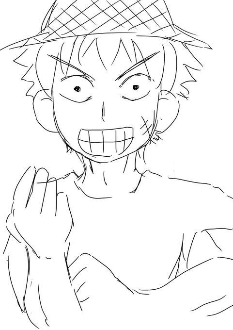 うろ覚え対決してた
皆はぜんぶ分かるかな!? 