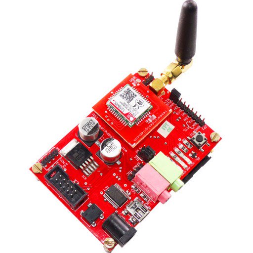 RDLab09's tweet image. GSM GPRS SIM800C Modem with Stub Antenna and SMA Connecto... #GSM #SIM800 #SIM800C #USB  goo.gl/ATuCGV
