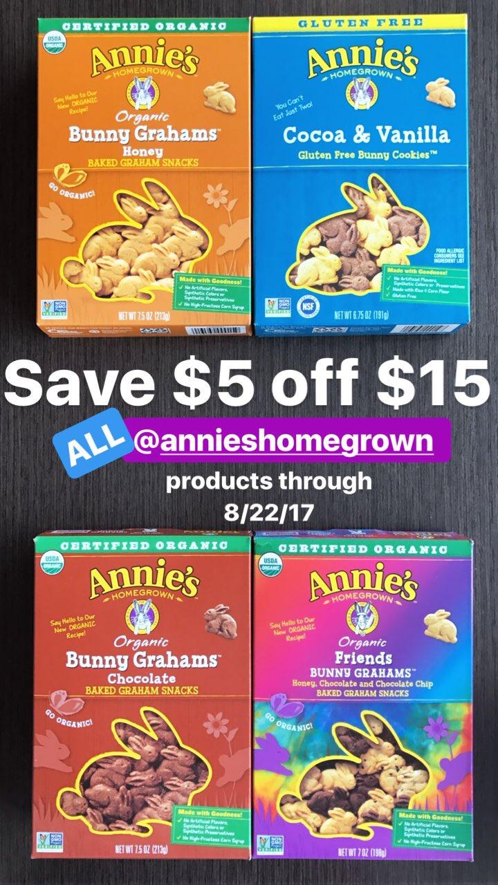 whole-foods-market-on-twitter-time-to-stock-up-on-all-of-your-faves