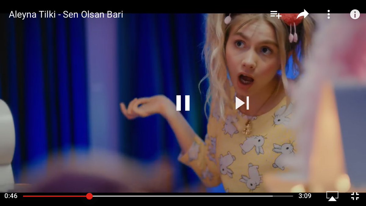 Bi şarkı dinletmediniz sikecem tercihinizi ha 

#LYSTercihleriAcıklansın