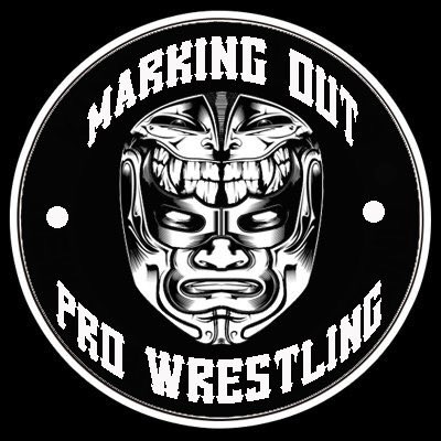 MarkingOutMan's tweet image. Welcome @randjpodcasts to the writing team.