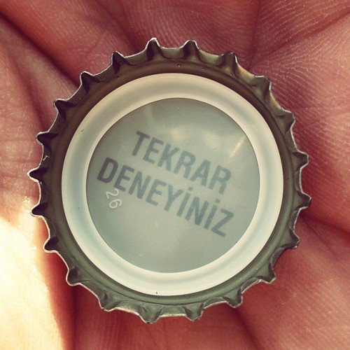 Seneye inş 

#LYSTercihleriAcıklansın