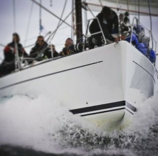 louisonlescoua's tweet photo. #picoftheday #tourduf #cdv29 https://t.co/hKFKosndqn