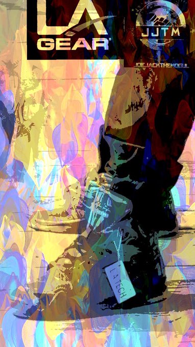 @Artist_Rack https://t.co/lgLZCeFeVn  https://t.co/E1J85tQ3z7 https://t.co/jgsKaN0xar<a class="tags" target="_blank" title="On Twitter" href="/?out=eyJ0eXAiOiJKV1QiLCJhbGciOiJIUzUxMiJ9.eyJpYXQiOjE3MjYyOTk5NTQsImlzcyI6InR3cG9ybnN0YXJzLmNvbSIsIm5iZiI6MTcyNjI5OTk1NCwiZXhwIjoxNzU3ODM1OTU0LCJyZWRpcmVjdF91cmwiOiJodHRwczovL3R3aXR0ZXIuY29tL0FydGlzdF9SYWNrIn0.YkhkwqMbFIoZG-6ULOYz2FiCRpLck7NT54apdycc-osPPK4TS0MlhcKoy35zqmFdOEKFUupGDf4z0vW1hvnWQg">@Artist_Rack</a><a href="/tag/coast2coast"class="tags"><span>#coast2coast</span></a>