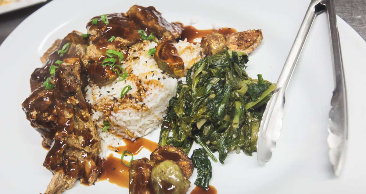 Studio-AM (@studioampgh) on Twitter photo Tuesday's 6-9PM + BYOB, <a href="/chefstevepgh/">Chef Steve</a> is offering a Thai-style a la carte menu - come in & see what he's cooking! studio-am.com Tuesday's 6-9PM + BYOB, <a href="/chefstevepgh/">Chef Steve</a> is offering a Thai-style a la carte menu - come in & see what he's cooking! studio-am.com