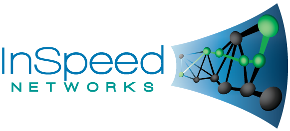Voice First A unique approach to #SDWAN. Contact <a href="/JenneInc/">JenneInc</a> for high-quality VoIP over commodity Internet with new vendor @InSpeedNetworks.