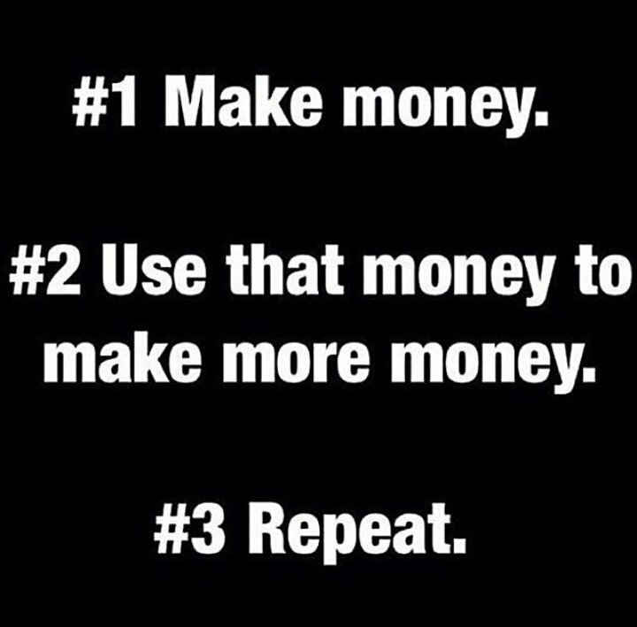privatewealthfx's tweet photo. Trader take note!!
#forex #forextrader #profits #everypipcounts #money #wallstreet https://t.co/GRVjCNIqS3
