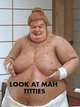 MrBumpa's tweet photo. #TitsOutForIslam https://t.co/VoWLv9xG1w