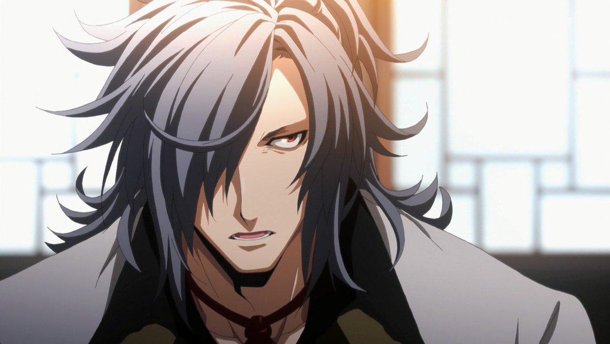 アナログtv モバゲー住民 Na Tviteru 活劇 刀剣乱舞 Katsugeki Touken Ranbu 第6話 本丸 第一部隊 山姥切国広 三日月宗近 骨喰藤四郎 大典太光世 髭切 膝丸 全国の腐女子が一撃で萌え悶え狂う 超絶イケメン部隊 其の17 W ノ 刀剣乱舞 活劇刀剣 アナログtv モバゲー住民 Na Tviteru 活劇 刀剣乱舞 Katsugeki Touken Ranbu 第6話 本丸 第一部隊 山姥切国広 三日月宗近 骨喰藤四郎 大典太光世 髭切 膝丸 全国の腐女子が一撃で萌え悶え狂う 超絶イケメン部隊 其の17 W ノ 刀剣乱舞 活劇刀剣