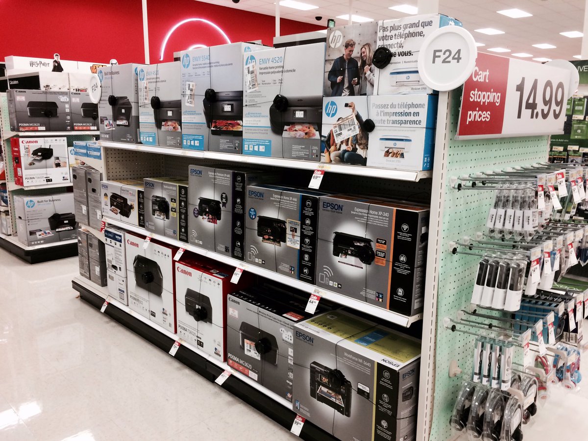 BTC ready @target #T2356 #D304STRONG @rachelsstory3 <a href="/AndrewS9426/">Andrew Smith</a> @Jonathan_SYoung