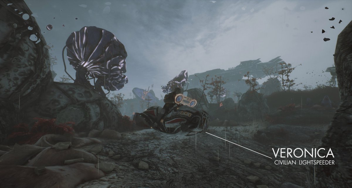 OrangeCastGame's tweet photo. Demonstration of the planet Kaori.
#OrangeCastGame #TeamRezonans #TeamRez #PCGame #Game #ActionRPG #xboxgame #ps4game https://t.co/5yGOOsMCCe