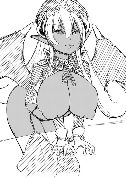 あと2件エファナティカあるから少々お待ちください

> エファナティカ(悪の女幹部 フルムーンナイト) https://t.co/6Di7yTG2Ri #odaibako 