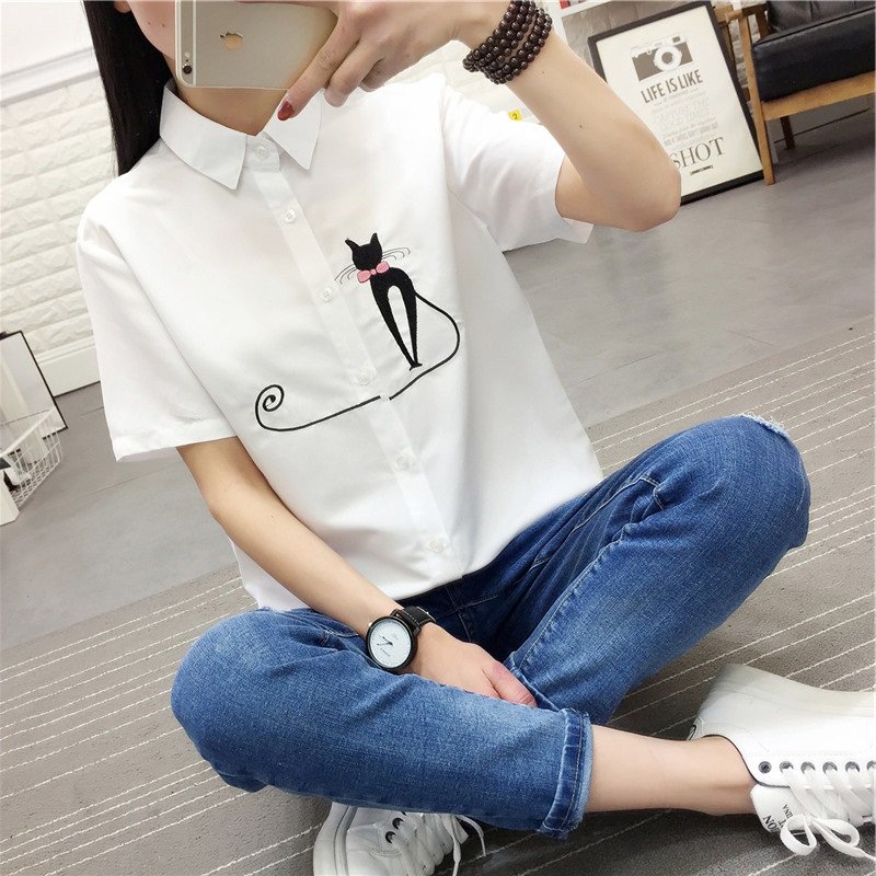 😘RT+팔로우 이벤트😘1명 추첨

귀여운 반소매 셔츠 공구 실시!

🍑11000원+2500원
🍑8월 31일 24시 마감

주문서▶naver.me/xTYLbzxv
상세사항▶blog.naver.com/chony_shop/221…