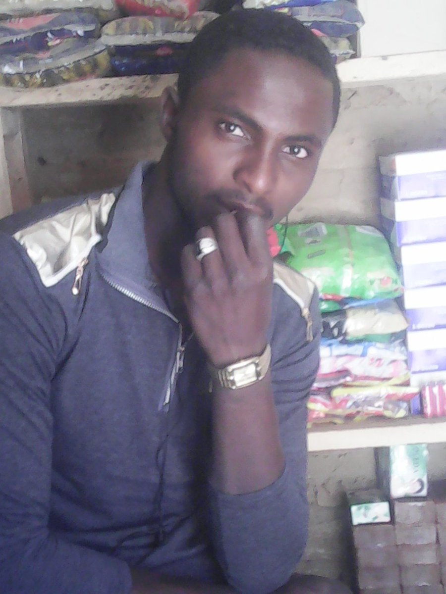 IssMahadjir's tweet image. 