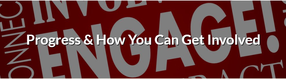 ilearncollab's tweet image. Sign up for the #iLearnCollaborative monthly &quot;Not a Newsletter&quot; before the first edition goes out! Sign up here: ilearncollaborative.org/progress/