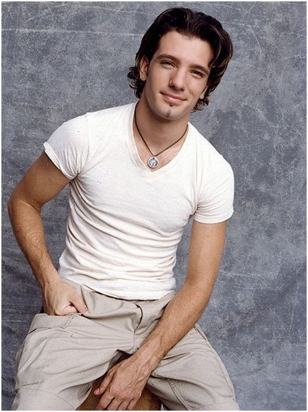 AMO A JC CHASEZ !!  Happy Birthday 