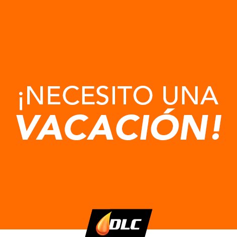 DLC_ELSALVADOR's tweet photo. COMPARTE SI eres de los que dice después de esta semana: https://t.co/fxxUrK5ipi