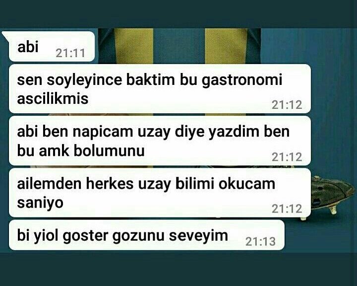 #LYSTercihleriAcıklansın 

Aga bee 
Bugünde bunun için yakalım 🚬🚬