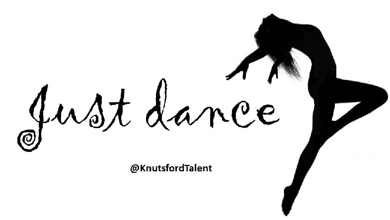 KnutsfordTalent (@knutsfordtalent) on Twitter photo 