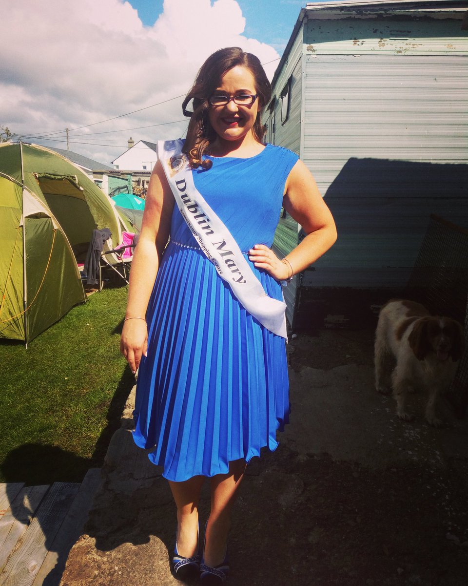 CarolineMcTweet's tweet photo. Day 8 of @MFDfestival official judges interview and @RandoxOfficial Gala Ball at Waterfront #mfd50 #mfd2017 #dublinmary https://t.co/sfXJEkvepk