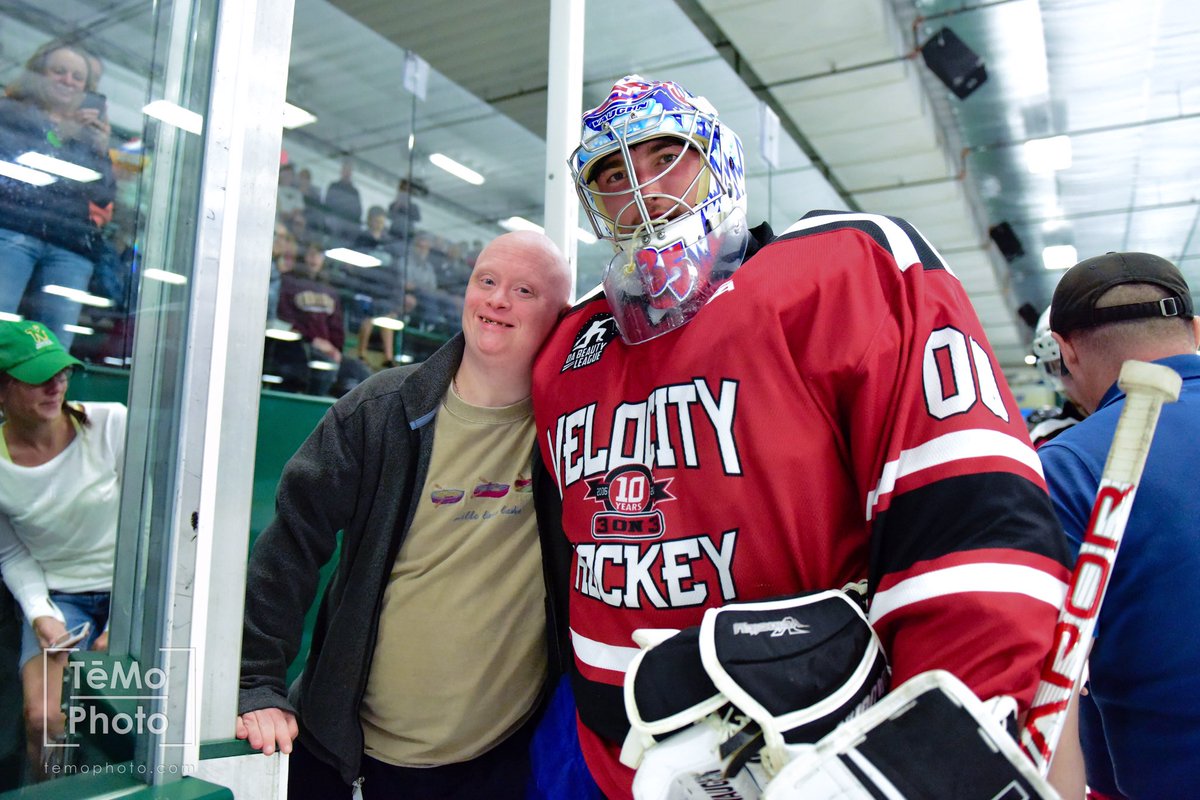 Da Beauty League tweet media