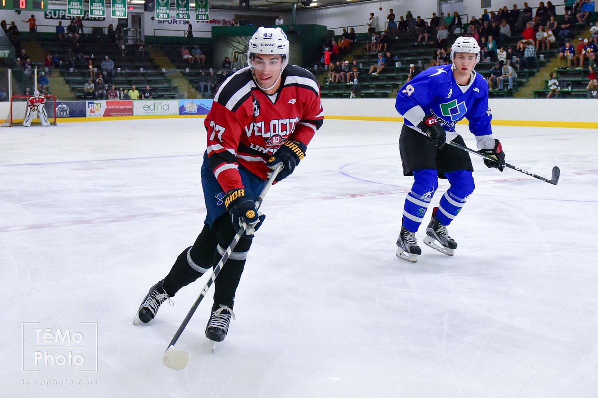 Da Beauty League tweet media