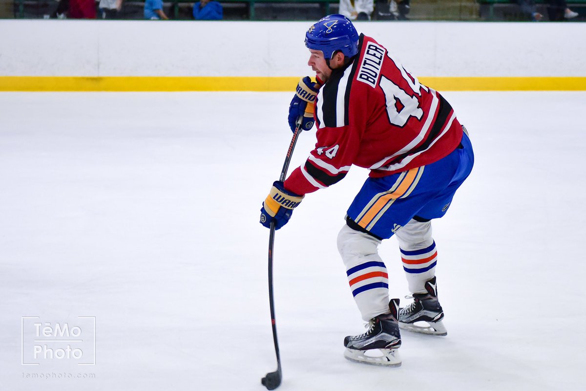 Da Beauty League tweet media