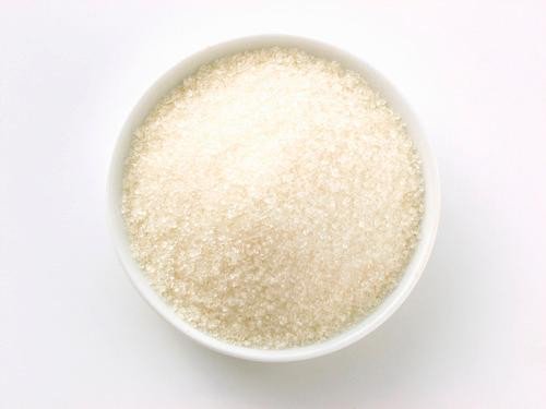 WeighLossDrinks's tweet photo. Everyone knows sugar is bad !! But are the natural alternatives healthier??? https://t.co/DexdwexJ2z https://t.co/lj4xITt6xd