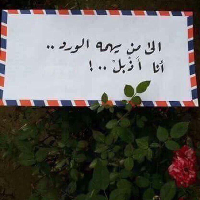 hayhat313's tweet photo. عندما تنتهـي الرسائل 
لمـاذا لا يمـوت الشـعــور ..؟ https://t.co/IkN1yhKH3U