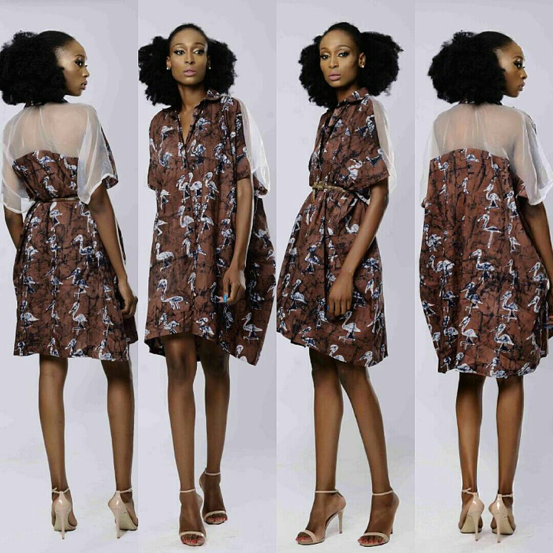 ShopMMAKAMBA's tweet photo. The MMakamba Thread #Mmakamba 

Casual outing with bae, which outfit are you rocking?? https://t.co/4qXqgyF1Kn