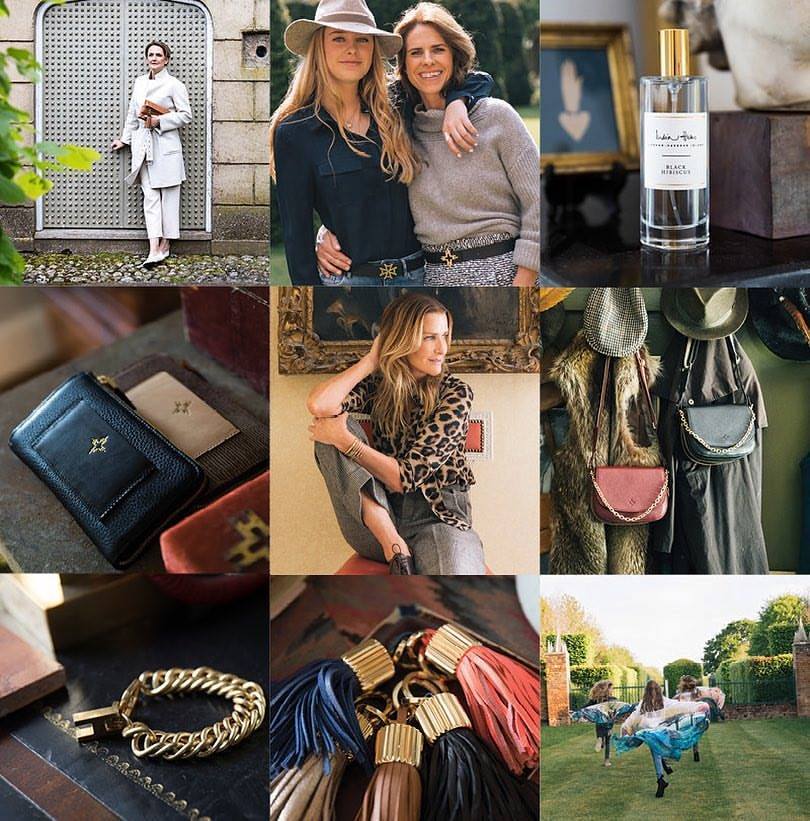 RitaTanos's tweet photo. India Hicks new Fall Collection is Stunning! Take a peek: https://t.co/lpSRir56qy
#ihstyle #indiaHicks #Style #Fashion #Accessories https://t.co/LNHal3mGCr