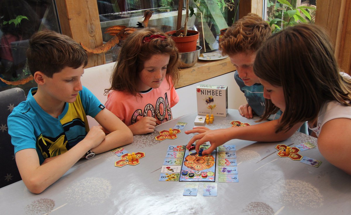 A-Muse-Ment tweet media