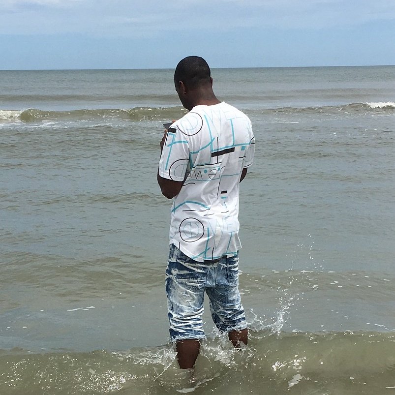 trapabe's tweet image. it's peaceful out here #trapbadazz 🔥🔥🔥🔥🔥🔥🔥🔥🔥🔥🔥