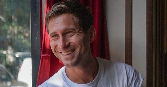 Campari America tweet media