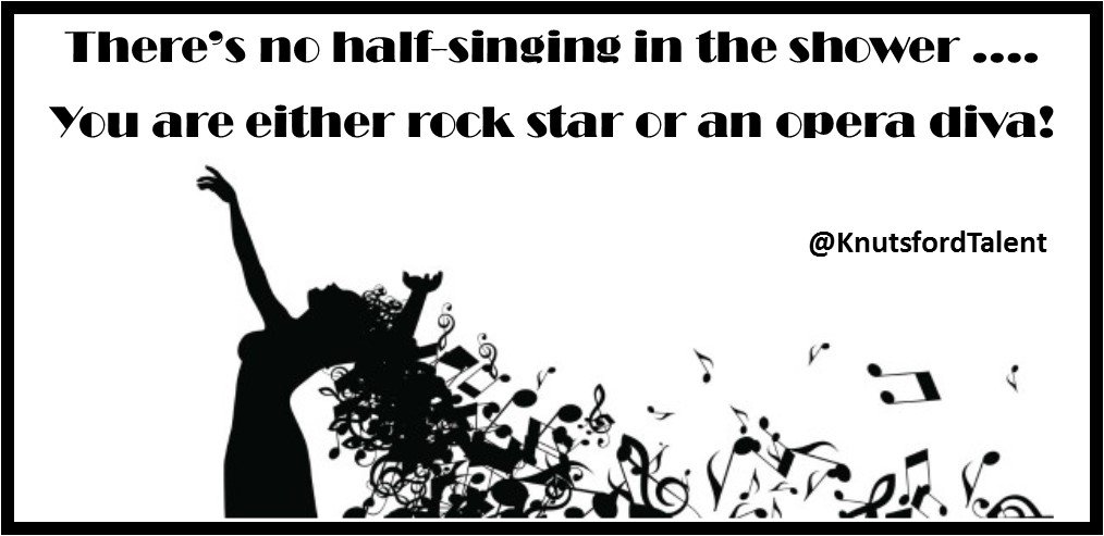 Which one are you #Knutsford?