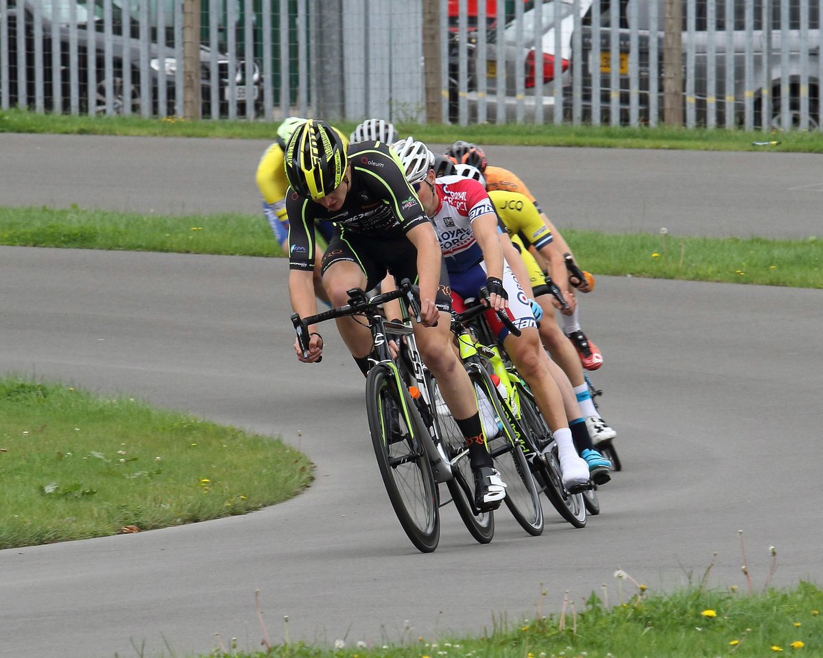 ClayCrossRT's tweet photo. Freddy Pett  4th at Harvey Haddon 
@CadenWheels @ContiTyres @Aerosporting @BeetItSport @NMConstruction @BeetItSport  https://t.co/gqBolVFQRS https://t.co/SVkC1UQxyw